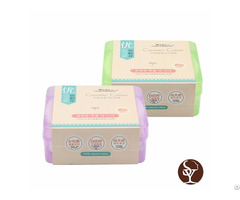 B1089 Make Up Cotton Pad