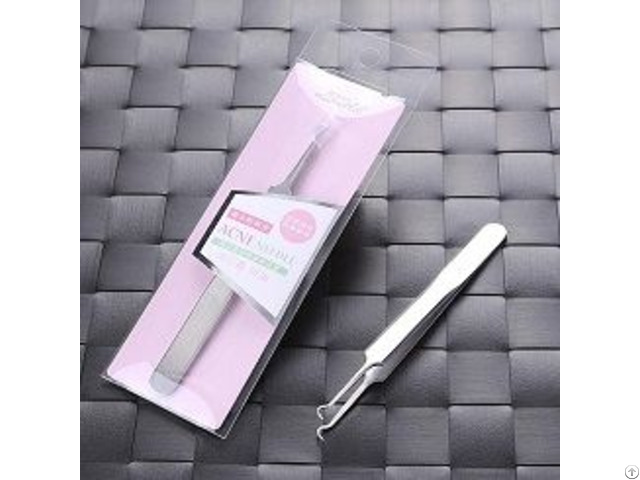 B0735 Blackhead Remover