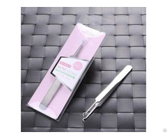 B0735 Blackhead Remover