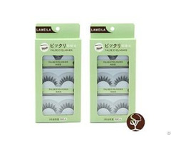 Eyelash Cp Bbb Jjm B0320 Natural