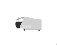 M4000 Benchtop Aes Optical Emission Spectrometer