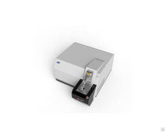 M4000 Optical Emission Analyzer For Alloy Analysis