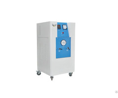 Argon Gas Purifier