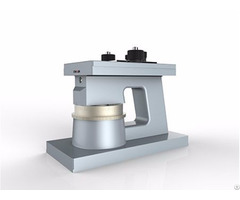 Precision Fiber Microtome