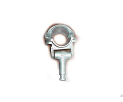 Auto Parts Die Casting Aluminum Alloy Adc12