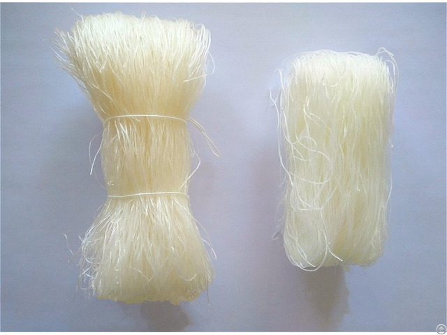 Oem Halal Instant Grainvermicelli Noodles