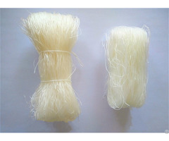 Oem Halal Instant Grainvermicelli Noodles