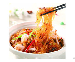 Longkou Mung Bean Vermicelli Price