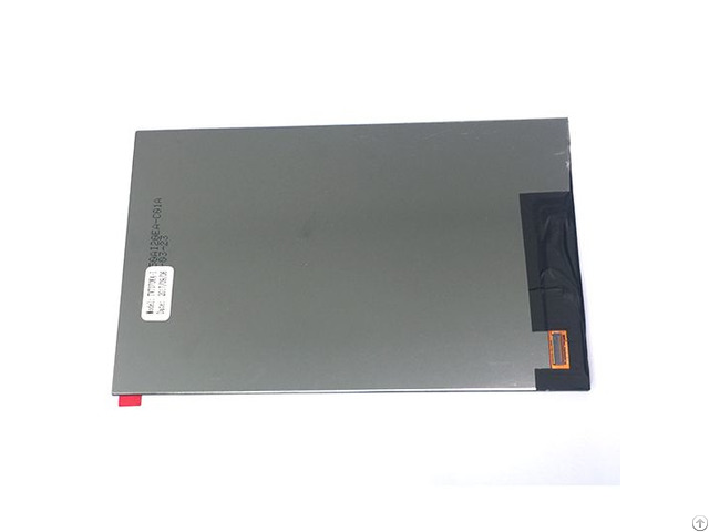 Tft Display Module 7 0 Inch