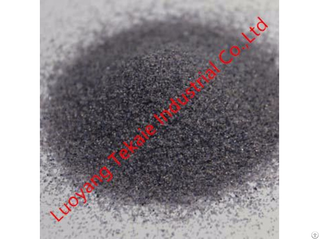 Single Crystal Aluminium Oxide