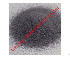 Single Crystal Aluminium Oxide