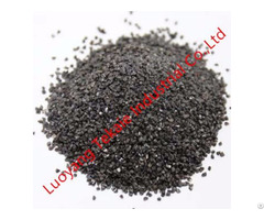 Brown Fused Alumina For Bonded Abrasives