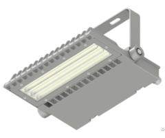 Led Area Light