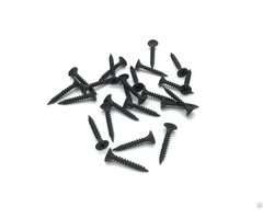 Drywall Screws