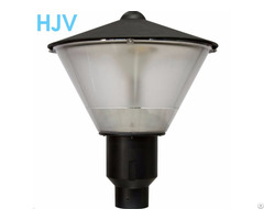 Ip65 Led Outdoor Lighting 30w 40w Patio Lights