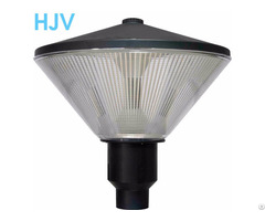 European Style Garden Lights Ip54 Led Outdoor Lighting