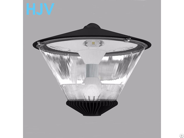 Led Garden Lights Manufacturer From China Ip65 Outdoor Lighting