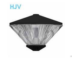 Hjv Led Garden Lights Ac100 240v Dc12v