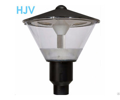 Bridgelux Cob Chips Outdoor Garden Lights Manufacturer