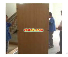 Furniture Quality Inspection Ctstek Com