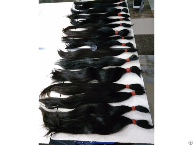 100 Percent Virgin Human Hair With The Best Price Supplier