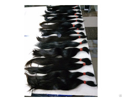 100 Percent Virgin Human Hair With The Best Price Supplier