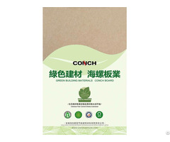 Iso Approved Minute Pressure Fiber Cement Boards 100 Percent No Asbestos And Autoclaved