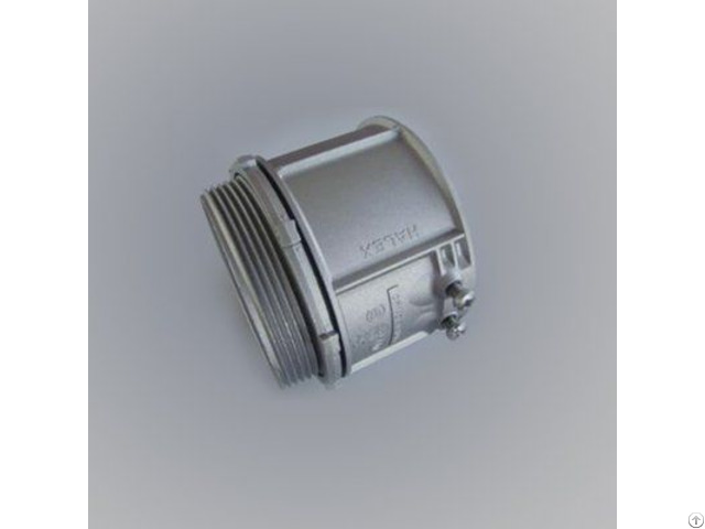 Aluminum Alloy Die Casting For Machinery A360 A380 A390 Adc 12