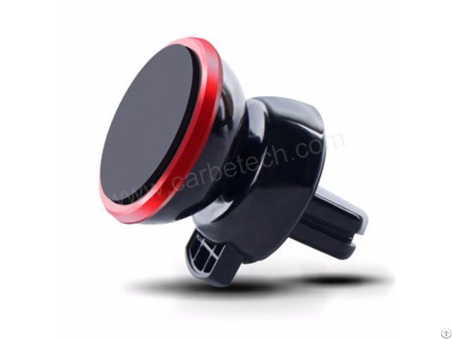 Magnetic Car Phone Holder Cb Ho003