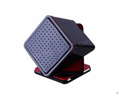 Magic Cube Car Phone Holder Cb Ho004