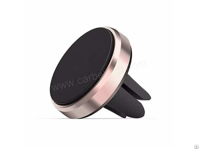 Magnetic Car Phone Holder Cb Ho006