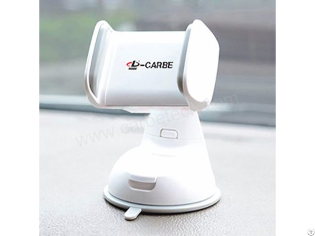 Mobile Phone Car Holder Cb Ho008