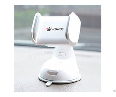 Mobile Phone Car Holder Cb Ho008