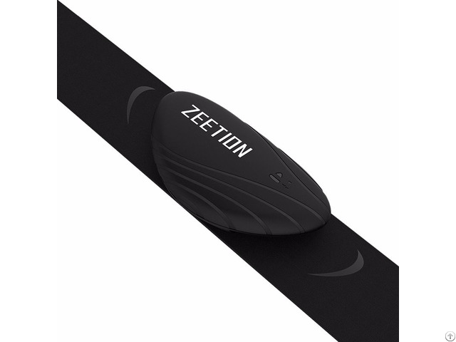 Ecg Monitor Heart Rate Function