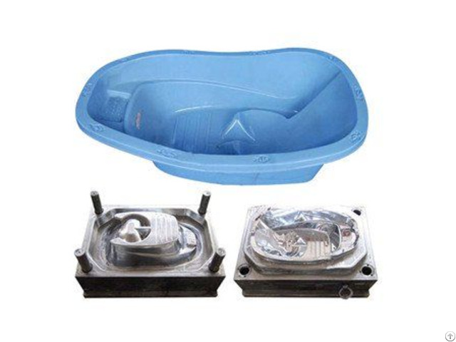 German Steel Plastic Mould Dme Hasco Nearest Ansi Standard