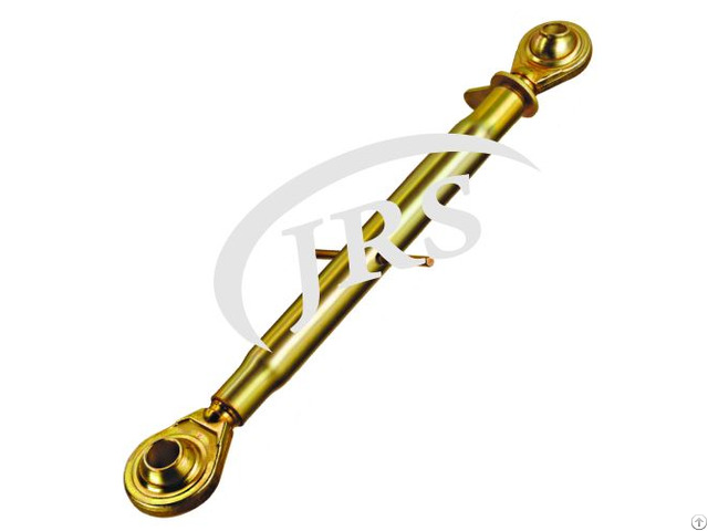 Top Link Assembly Jrs Farmparts