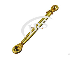 Top Link Assembly Jrs Farmparts