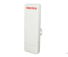 Xentino Xair R301m Embedded 3g Sim Outdoor Router 1t1r 150mbps Wifi