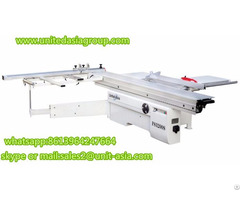 Fs3200s Sliding Table Panel Saw