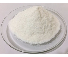 Whipping Cream Powder