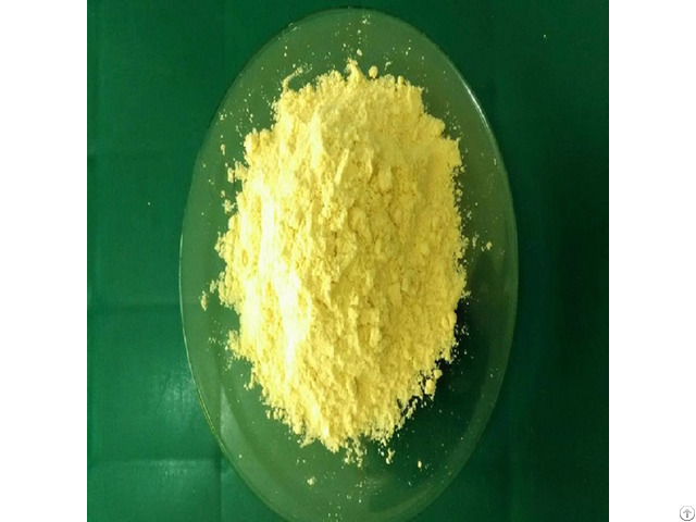 Durian Powder