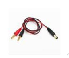 Jr Tx Charger Cable Am 4004a