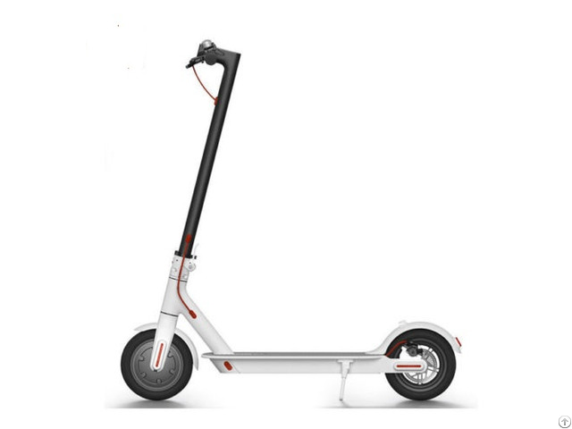 Ninebot Xiaomi Mijia M365 Foldable Folding Electric Scooter