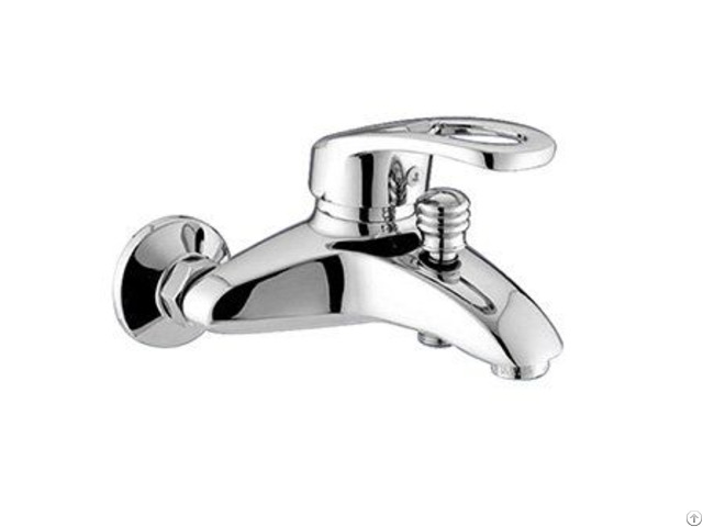 Faucet Rapid Prototyping Stainless Steel Aluminium Iron Plastic