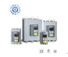 High Quality Soft Starter 5 400kw 380v