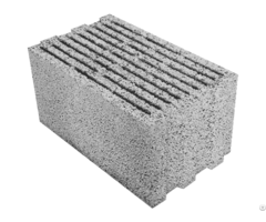 Lightweight Aggregate Blocks