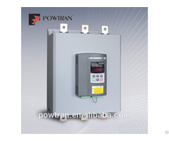 Powtran Pr5200 Sofr Starter 3 Phase 380v