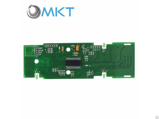 Free Sample Factory Offer Oem Tablet Pcb Circuit Board