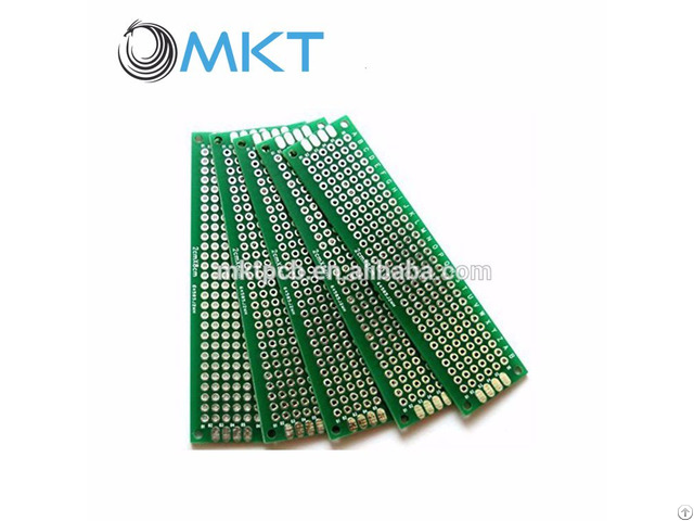 Trade Assurance Fr4 Multilayer Tablet Pcb Circuit Board Manufacturer