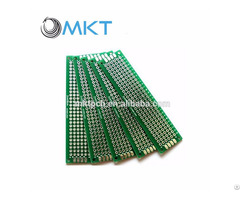 Trade Assurance Fr4 Multilayer Tablet Pcb Circuit Board Manufacturer